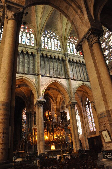 min 2009 10 10 st omer 147